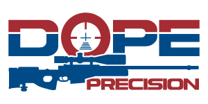 Dope Precision St. Cloud Florida FFL